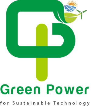 thegreenpower.net